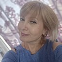 Вика, 52 года