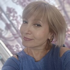 Фотография девушки Вика, 52 года из г. Балхаш
