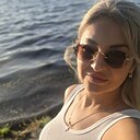 Натали, 38 лет