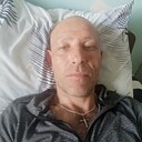 Виктор, 44 года
