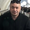 Павел, 46 лет