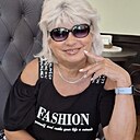 Svetlana, 62 года