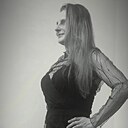 Елена, 44 года