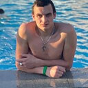 Алексей, 29 лет