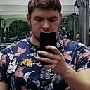 Максим, 36 лет