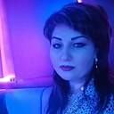 Лена, 40 лет