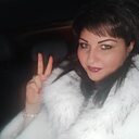 Лена, 40 лет
