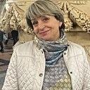 Валентина, 65 лет