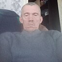 Станиславовмиша, 53 года