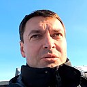 Виктор, 41 год