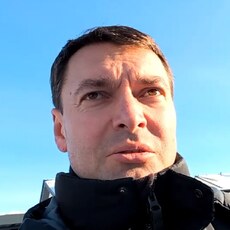 Фотография мужчины Виктор, 41 год из г. Бобруйск