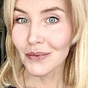 Анна, 47 лет