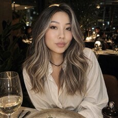 Фотография девушки Мариям, 30 лет из г. Алматы