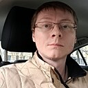Артëм, 35 лет