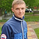 Алексей, 38 лет