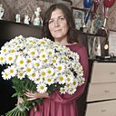 Элина, 41 год