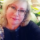 Наталья, 52 года