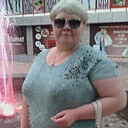 Светлана, 48 лет
