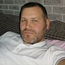 Максим, 47 лет