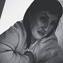 Яночка, 34 года