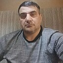 Ail, 46 лет