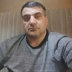 Фотография мужчины Ail, 46 лет из г. Кокшетау