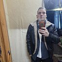 Иван, 35 лет