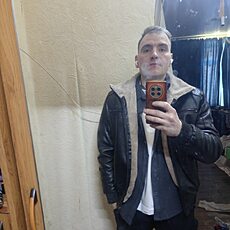 Фотография мужчины Иван, 35 лет из г. Норильск