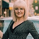 Наталия, 42 года