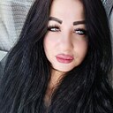 Татьяна, 37 лет