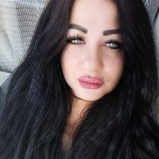 Фотография девушки Татьяна, 37 лет из г. Шебекино
