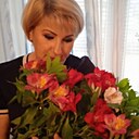 Наталья, 58 лет