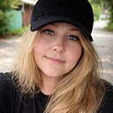 Наталья, 39 лет