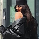 Tatyana, 34 года