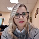 Наталья, 40 лет