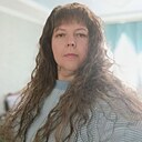 Марина, 41 год