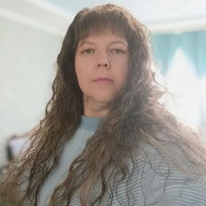 Фотография девушки Марина, 41 год из г. Ульяновск