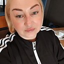 Елена, 41 год