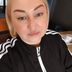 Фотография девушки Елена, 41 год из г. Заокский