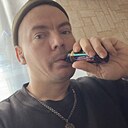 Егор, 32 года