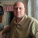 Саша, 43 года