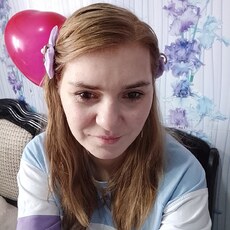 Фотография девушки Наташа, 33 года из г. Нижний Новгород
