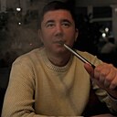 Namefamily, 33 года