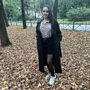 Анастасия, 31 год