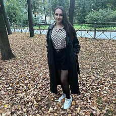 Фотография девушки Анастасия, 31 год из г. Магадан