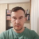 Александр, 44 года