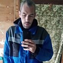 Алекс, 31 год