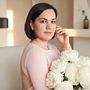 Татьяна, 37 лет