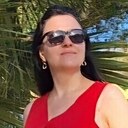 Ирина, 43 года