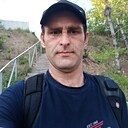 Вячеслав, 35 лет